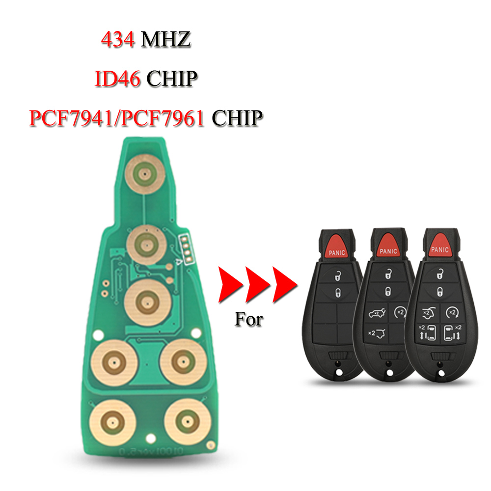 Ram Memory Module - Jingyuqin GQ4-53T IYZC01C Chiave A Distanza