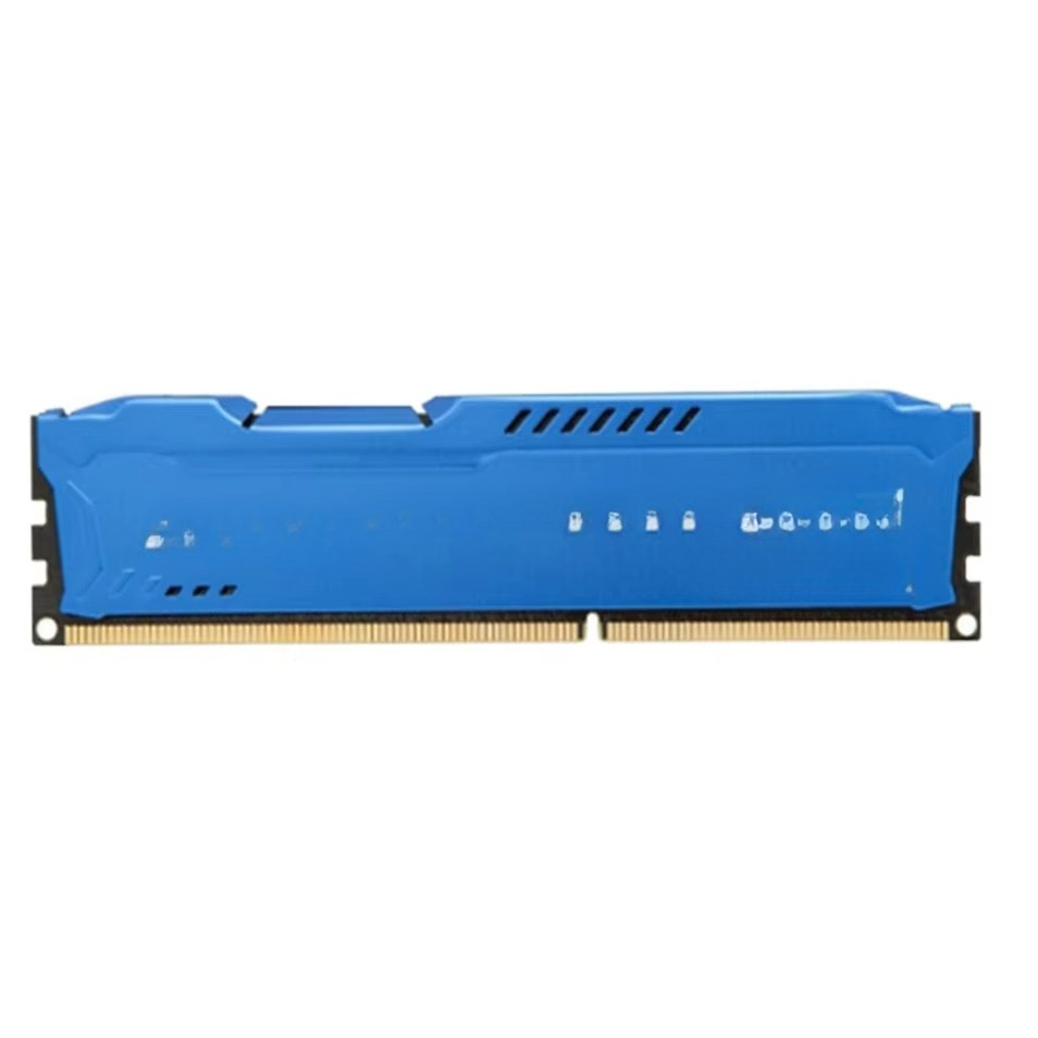 Ram Memory Module - Modulo di Memoria RAM DDR3L DDR3