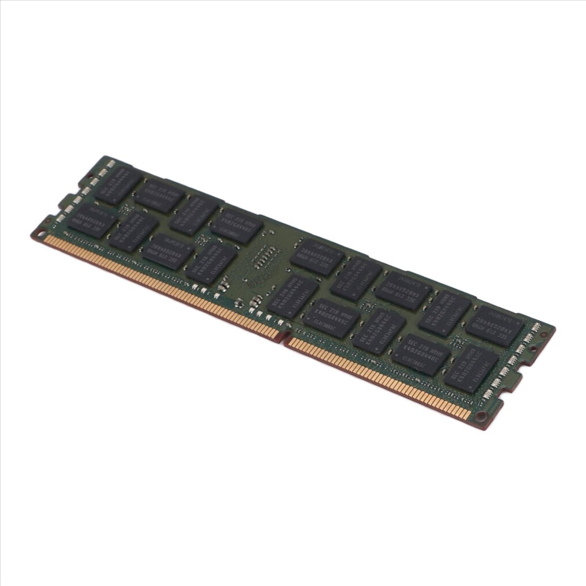 Ecc Ram Server - AT42 8GB DDR3 1333MHZ Memoria RAM