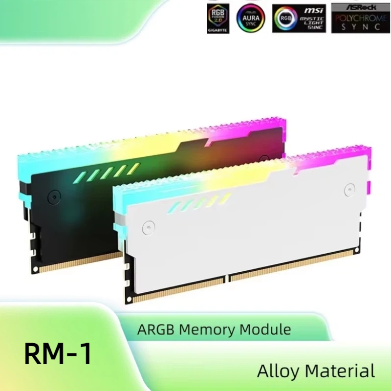 Memoria PC Dissipatore di calo - Ddr3 Ram recensione e prezzo