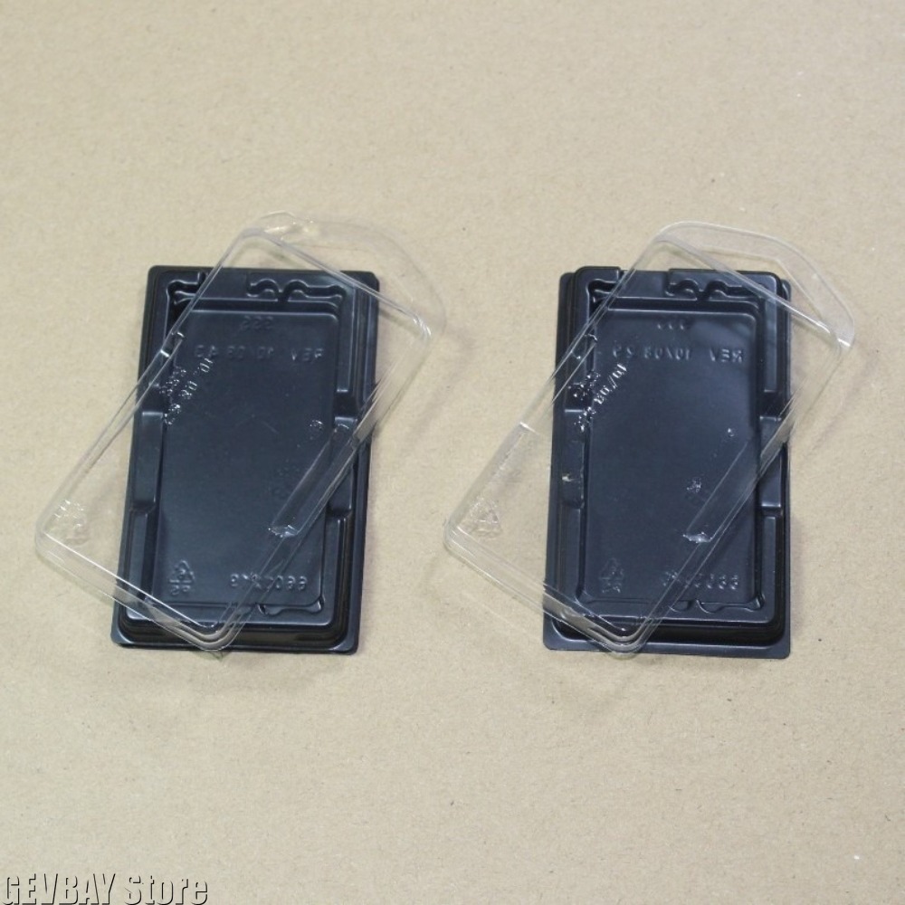 Confezione da 10 Scatole Prote - Ram Memory Module recensione e prezzo