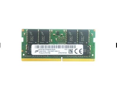 Nuova memoria RAM DDR3 PC3-106 - Ddr3 Ram recensione e prezzo