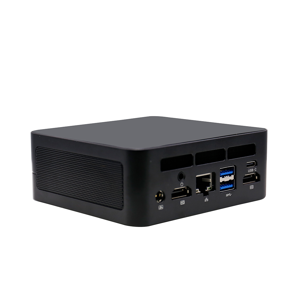 Eglobal Nuovo AMD R5 3550H (Ma - Ddr4 Desktop Ram recensione e prezzo