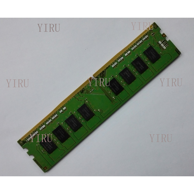 L+ SK Hynix 8GB DDR4 2133 RAM  - Ddr4 8Gb recensione e prezzo