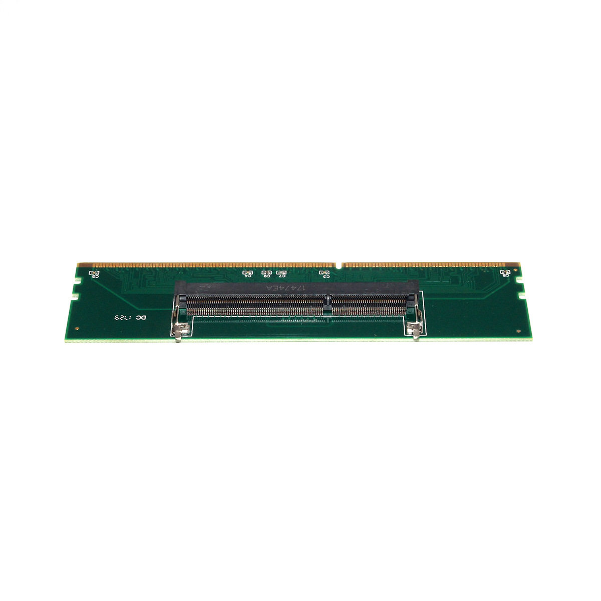 1 pz. Adattatore di memoria DD - Sodimm Ddr4 recensione e prezzo