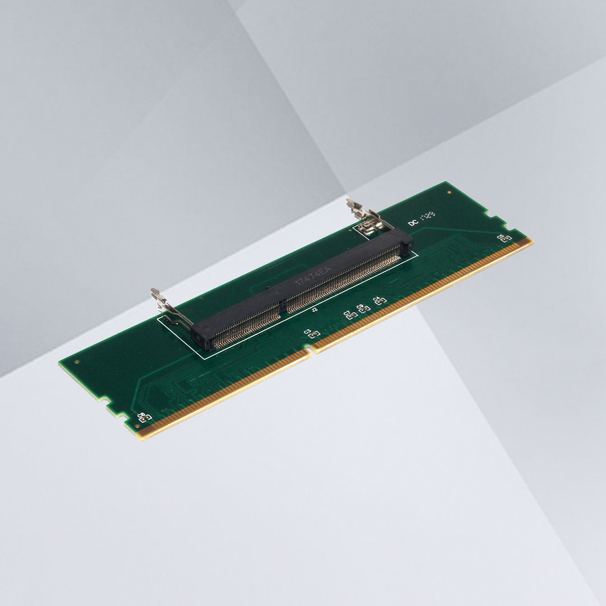 1 pz. Adattatore di memoria DD - Sodimm Ddr4 recensione e prezzo