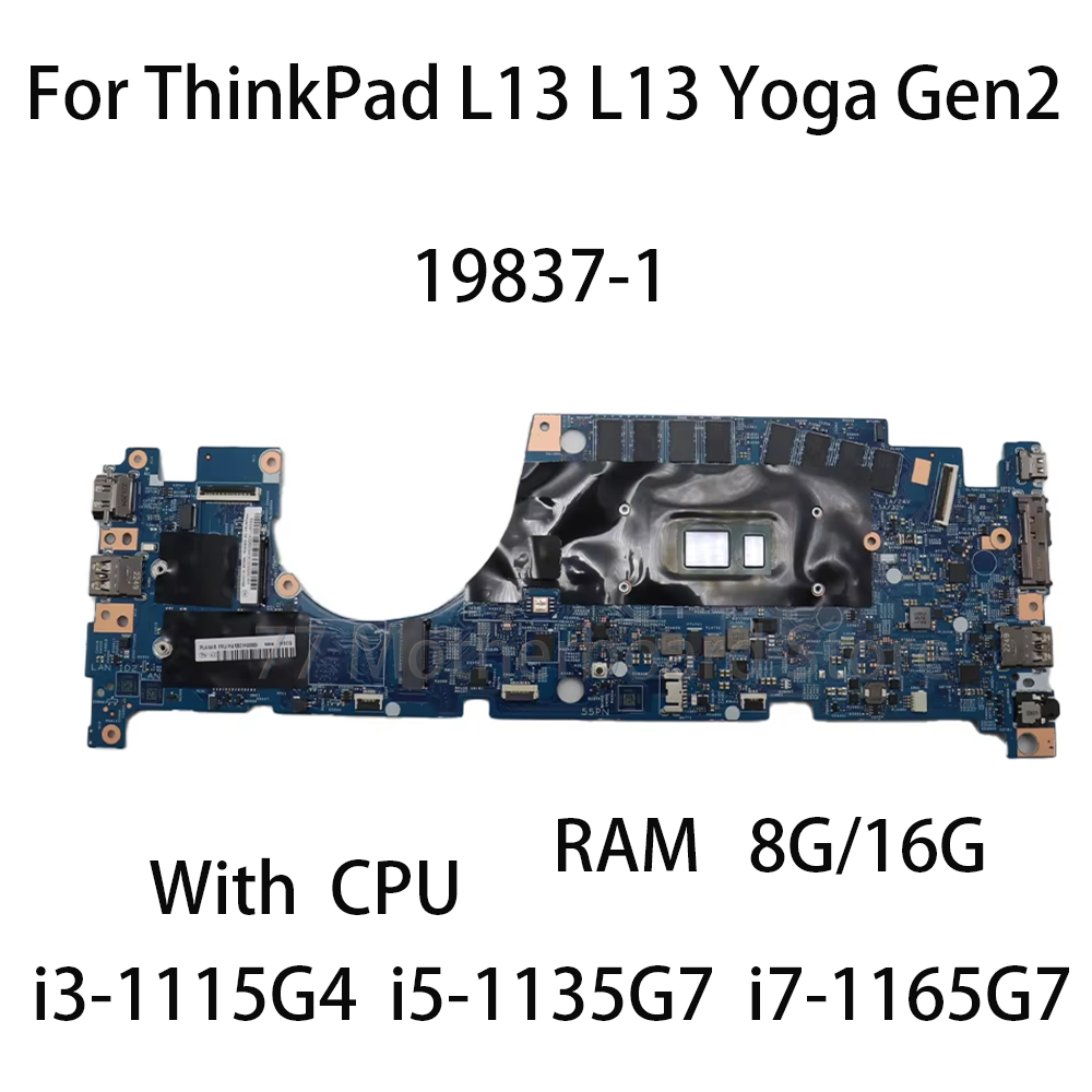 Scheda madre per laptop Lenovo - Ddr4 Laptop Ram recensione e prezzo