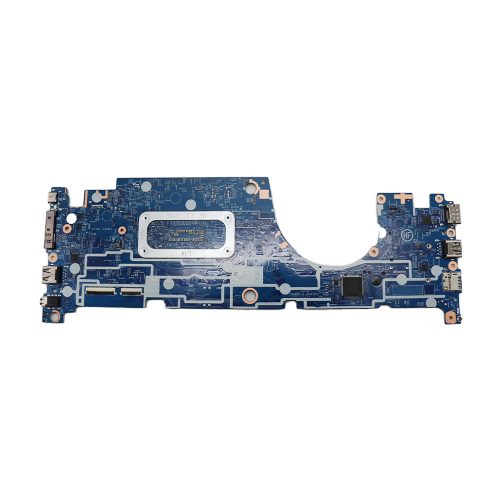 Scheda madre per laptop Lenovo - Ddr4 Laptop Ram recensione e prezzo
