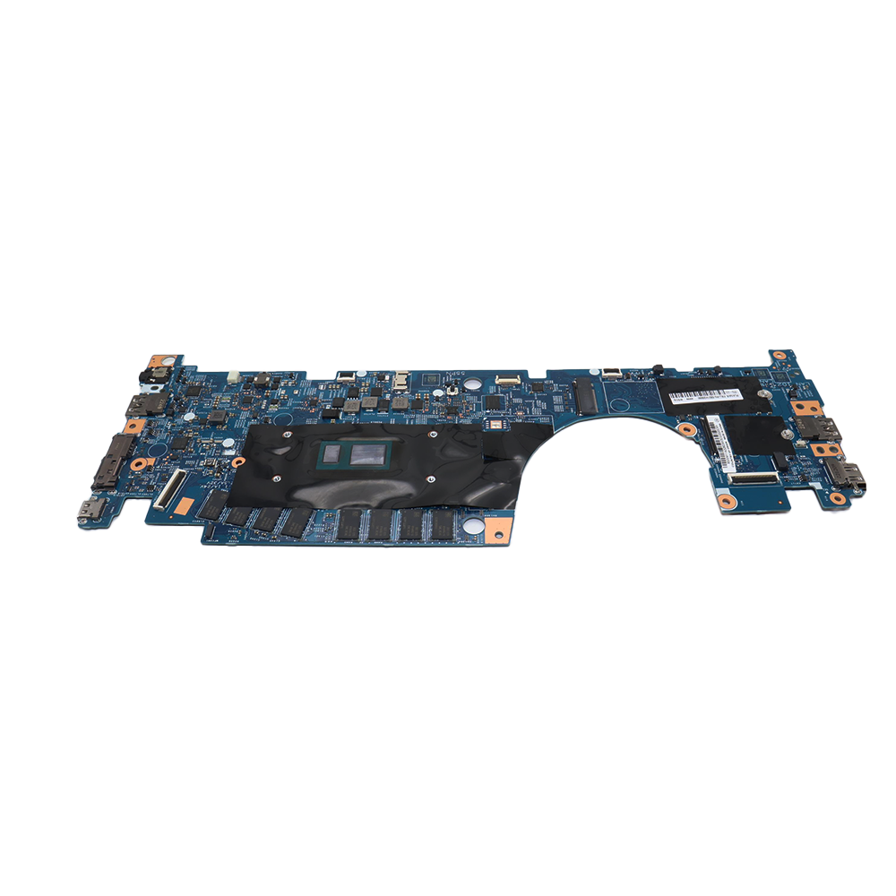 Scheda madre per laptop Lenovo - Ddr4 Laptop Ram recensione e prezzo