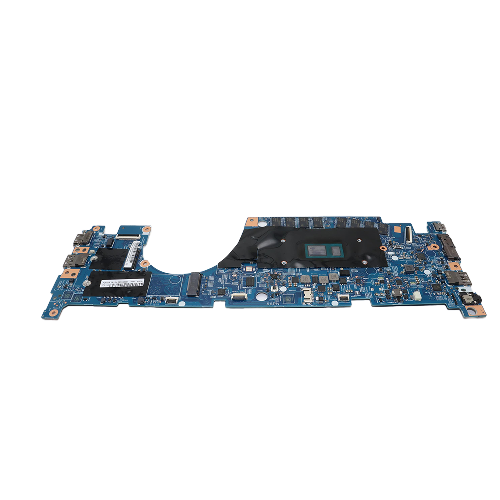 Scheda madre per laptop Lenovo - Ddr4 Laptop Ram recensione e prezzo