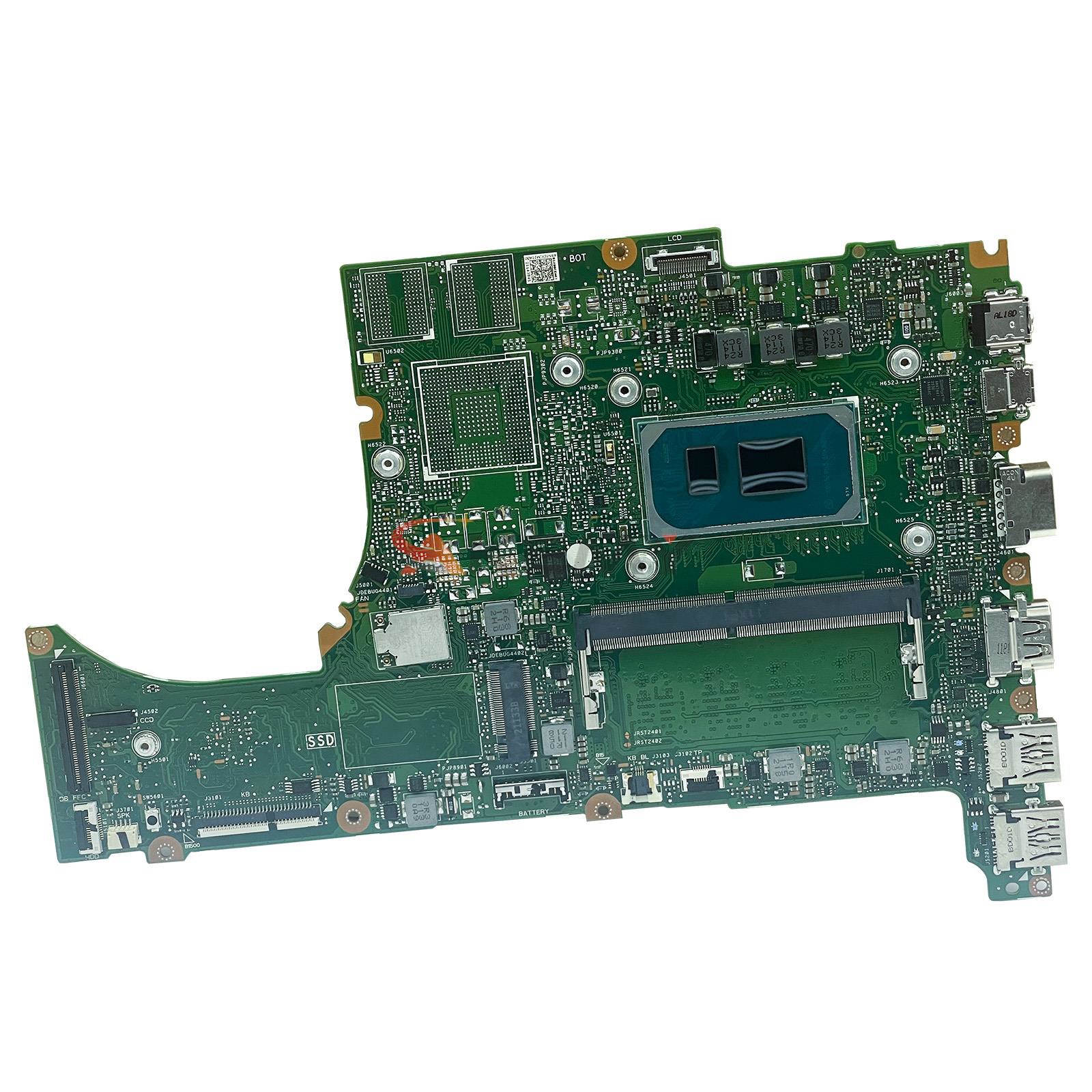 B1400CEPEY Per ASUS ExpertBook - Ram Memory Module recensione e prezzo