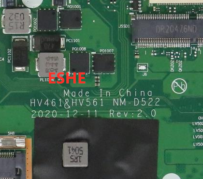 Scheda Madre per Laptop Lenovo - Ddr4 Laptop Ram recensione e prezzo