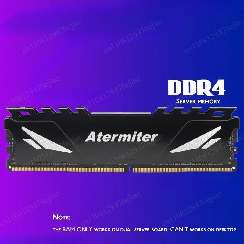 Kit Scheda Madre X99-F8 con CP - Ddr4 3200Mhz recensione e prezzo