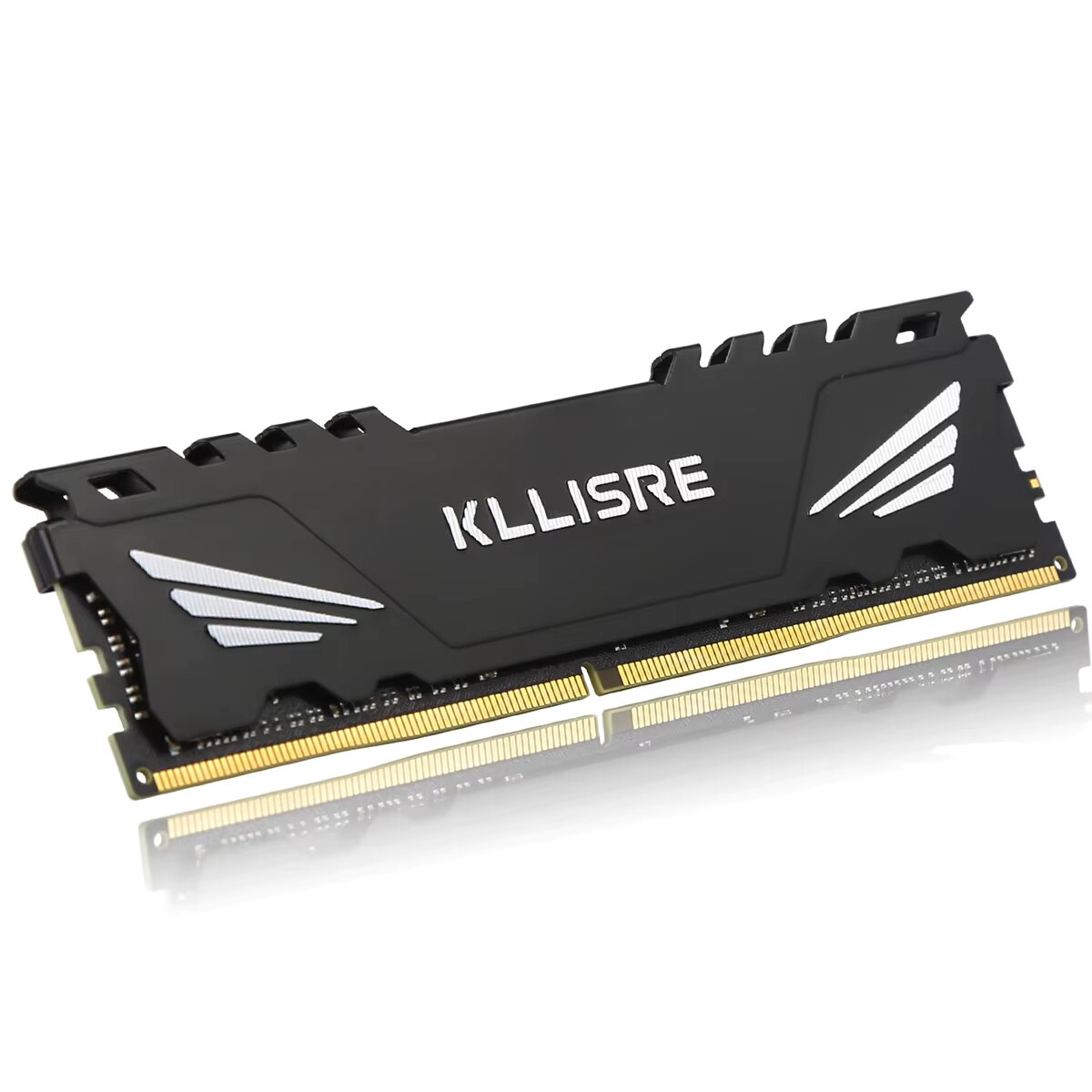 Kllisre DDR4 8GB 2666MHz 8G 32 - Ddr4 3200Mhz recensione e prezzo