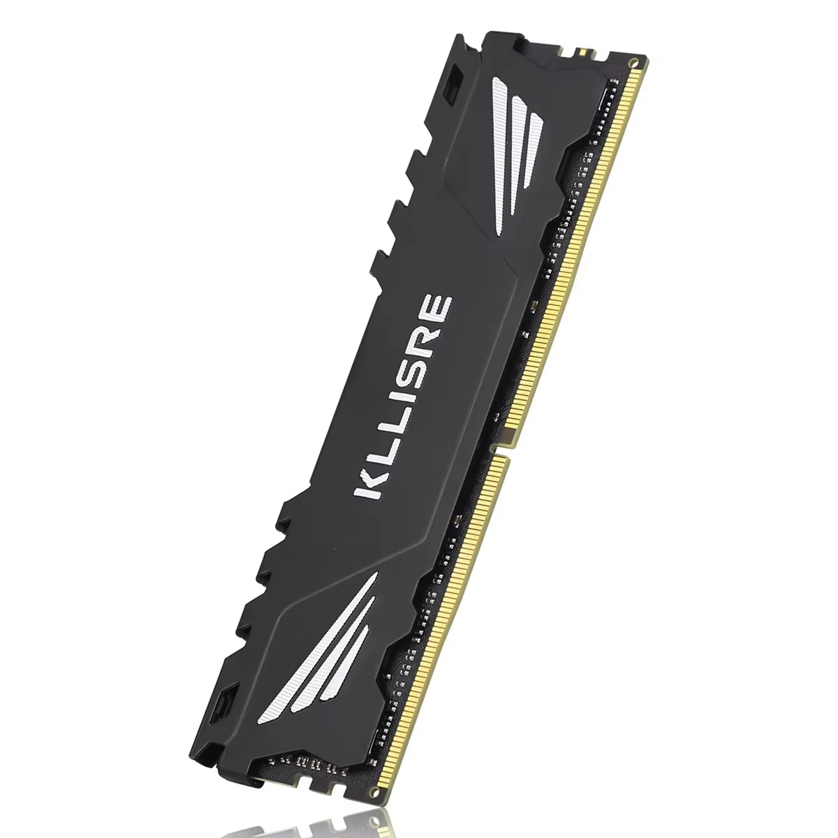 Kllisre DDR4 8GB 2666MHz 8G 32 - Ddr4 3200Mhz recensione e prezzo