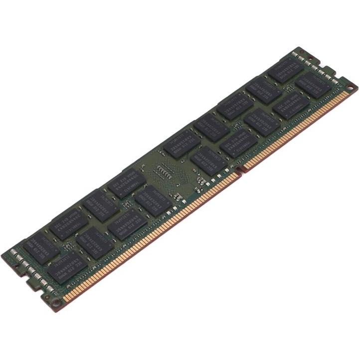 Memoria RAM ECC DDR3 8GB 1333M - Ecc Ram Server recensione e prezzo