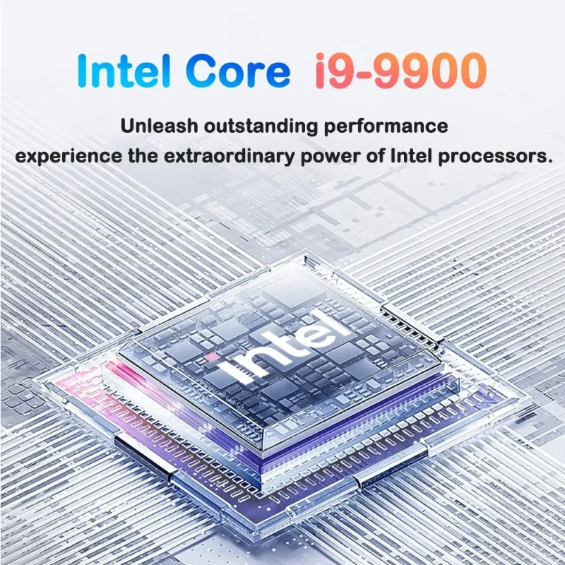Notebook Ultra Sottile da 15,6 - Ddr4 Ram recensione e prezzo