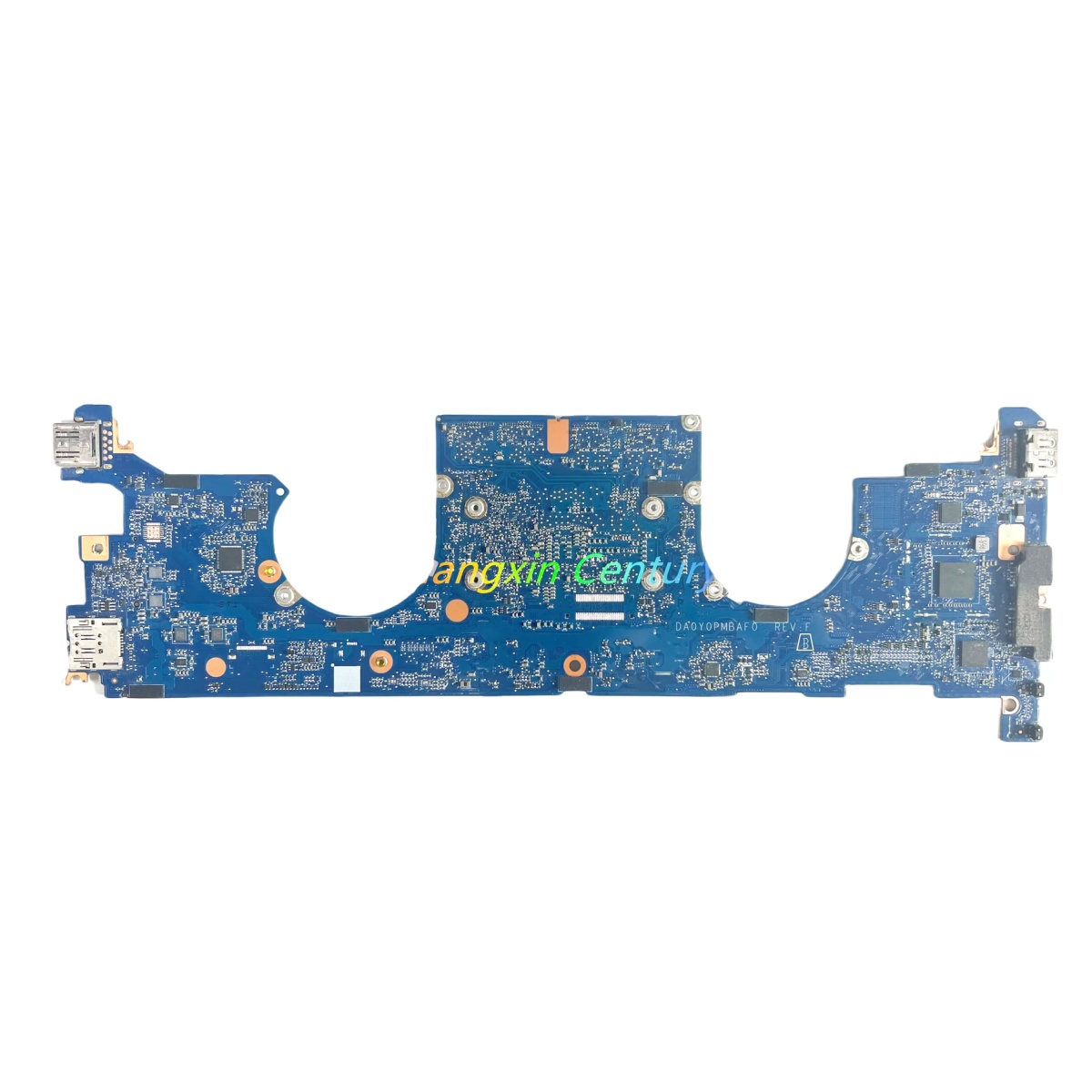 DA0Y0PMBAF0 DA0Y0PMBAE0 Scheda - Ddr4 8Gb recensione e prezzo