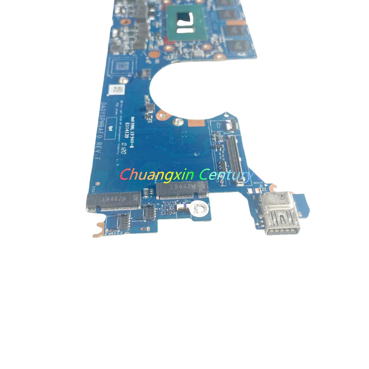 DA0Y0PMBAF0 DA0Y0PMBAE0 Scheda - Ddr4 8Gb recensione e prezzo