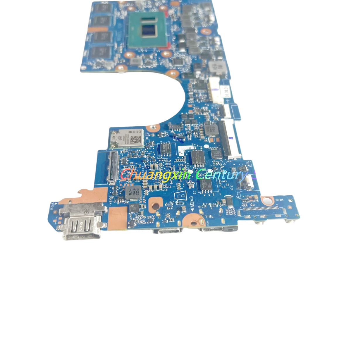 DA0Y0PMBAF0 DA0Y0PMBAE0 Scheda - Ddr4 8Gb recensione e prezzo