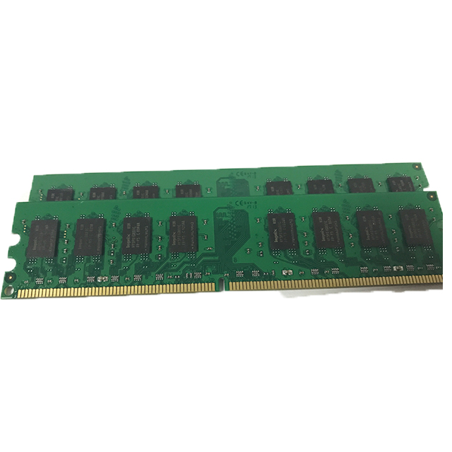 Modulo di Memoria RAM DDR3L DD - Ram Memory Module recensione e prezzo