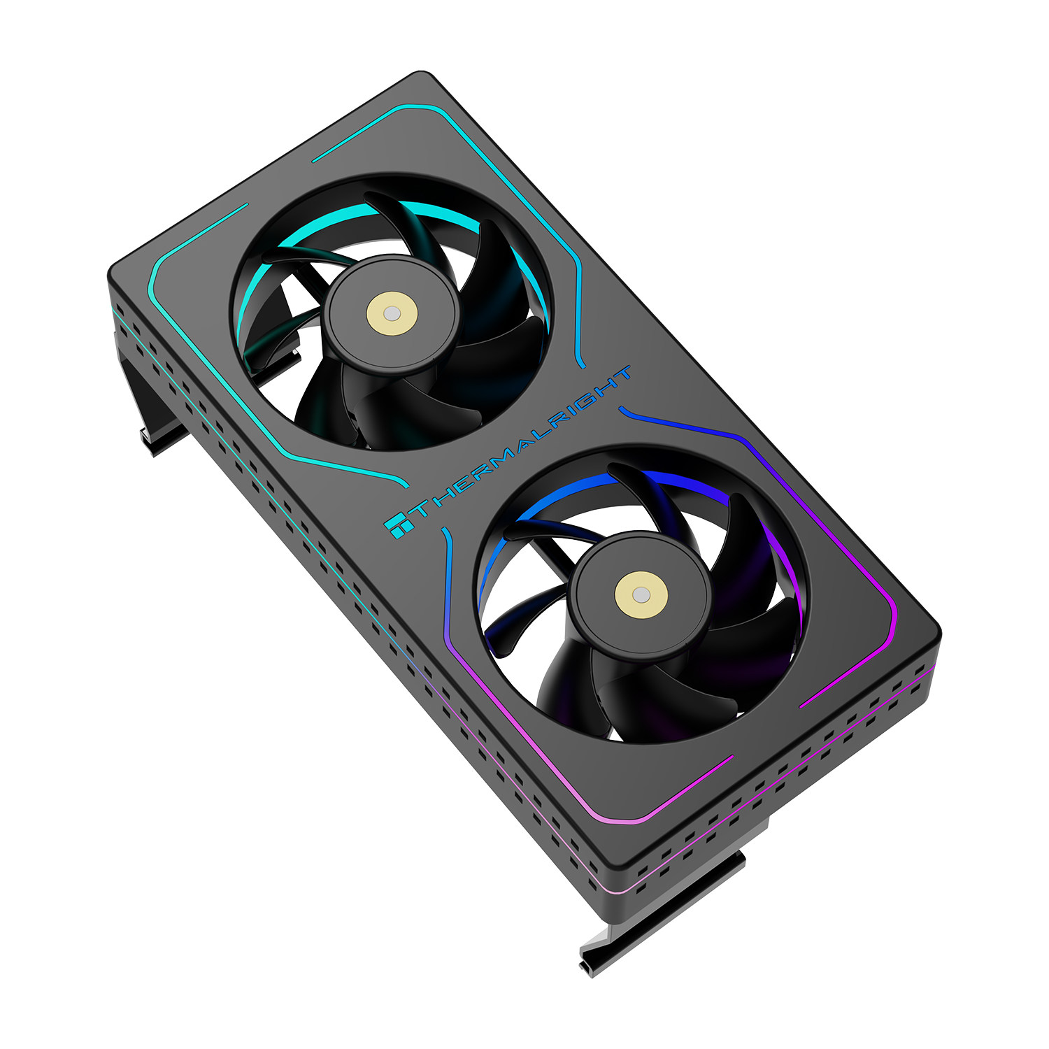 Dissipatore di calore per memo - Ddr2 Ram recensione e prezzo