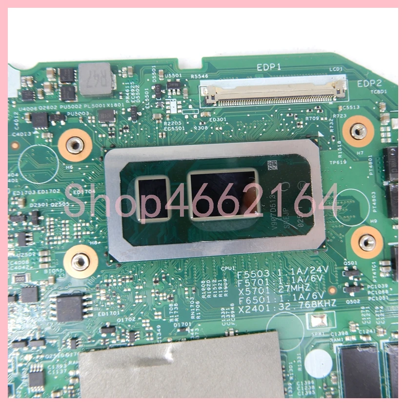 17945-1 Con CPU I5-8265U I7-85 - Ddr4 8Gb recensione e prezzo