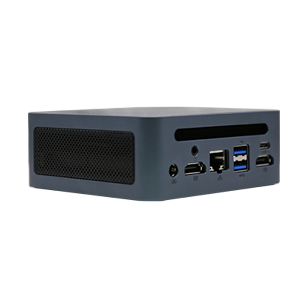 Eglobal Nuovo AMD R-yzen 7 570 - Ddr4 32Gb recensione e prezzo